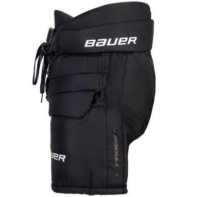 BAUER Prodigy S24 Youth Goalie Pants
