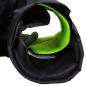 BAUER Prodigy S24 Youth Goalie Pants