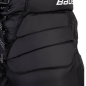 BAUER Prodigy S24 Youth Goalie Pants