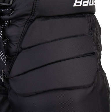 BAUER Prodigy S24 Youth Goalie Pants