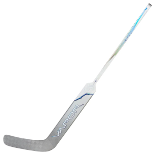 BAUER Vapor Flylite S25 Junior Goalie Stick