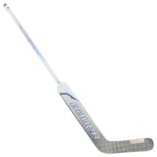 BAUER Vapor Flylite S25 Junior Goalie Stick