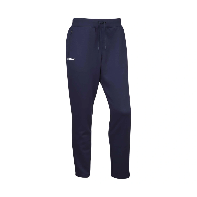 CCM Senior Tapered Locker Workout Pants PLP2TA