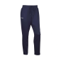 CCM Senior Tapered Locker Workout Pants PLP2TA