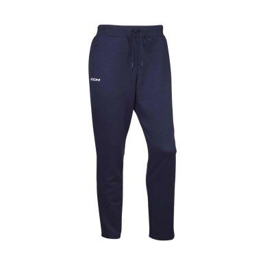 CCM Senior Tapered Locker Workout Pants PLP2TA