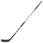 CCM Jetspeed FT8 Pro PRO STOCK Senior Composite Hockey Stick