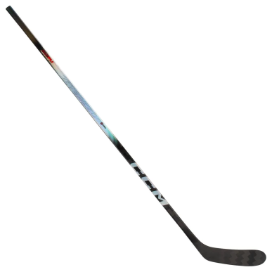 CCM Jetspeed FT8 Pro PRO STOCK Senior Composite Hockey Stick