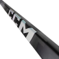 CCM Jetspeed FT8 Pro PRO STOCK Senior Composite Hockey Stick