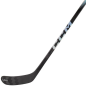 CCM Jetspeed FT8 Pro PRO STOCK Senior Composite Hockey Stick