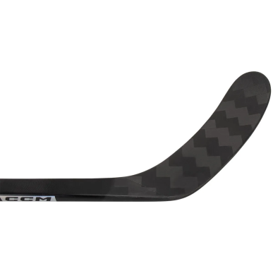 CCM Jetspeed FT8 Pro PRO STOCK Senior Composite Hockey Stick