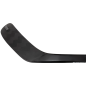 CCM Jetspeed FT8 Pro PRO STOCK Senior Composite Hockey Stick