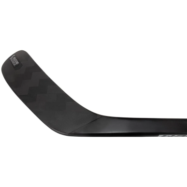 CCM Jetspeed FT8 Pro PRO STOCK Senior Composite Hockey Stick