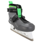 BAUER Konekt HF2 S23 Senior Goalie Skates