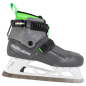 BAUER Konekt HF2 S23 Senior Goalie Skates
