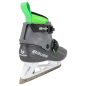 BAUER Konekt HF2 S23 Senior Goalie Skates