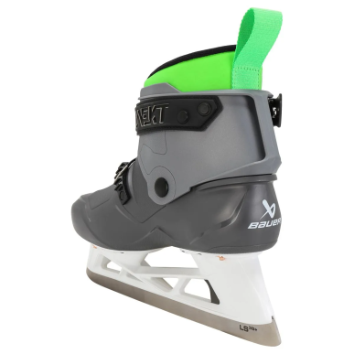 BAUER Konekt HF2 S23 Senior Goalie Skates