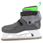 BAUER Konekt HF2 S23 Senior Goalie Skates