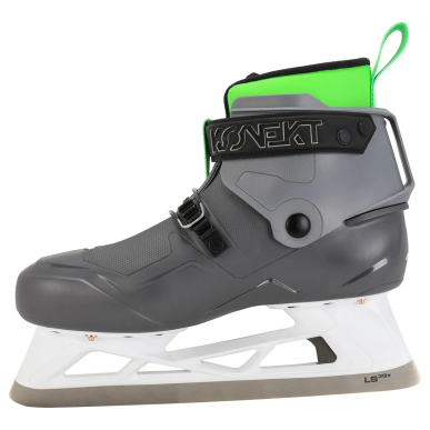 BAUER Konekt HF2 S23 Senior Goalie Skates