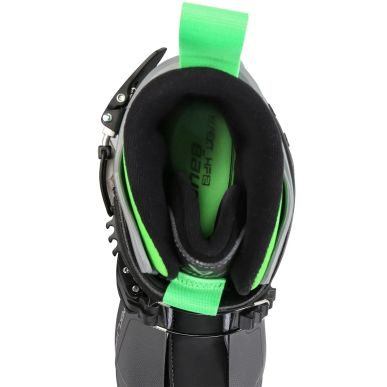 BAUER Konekt HF2 S23 Senior Goalie Skates