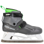 BAUER Konekt HF2 S23 Senior Goalie Skates