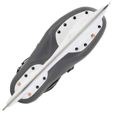 BAUER Konekt HF2 S23 Senior Goalie Skates