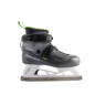 BAUER Konekt HF2 S23 Youth Torwart Schlittschuhe