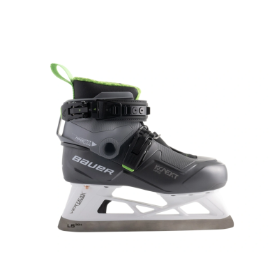 BAUER Konekt HF2 S23 Youth Torwart Schlittschuhe