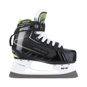 BAUER GSX S21 Youth Goalie Skates