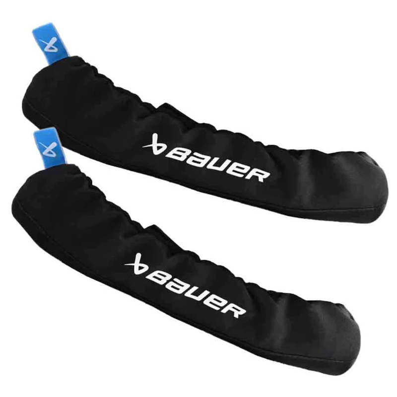 BAUER S23 Skate Blade Covers