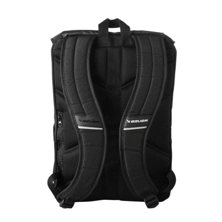 BAUER Pro S23 Backpack Bag