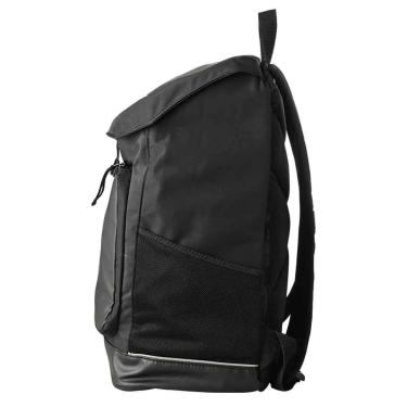 BAUER Pro S23 Backpack Bag