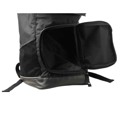 BAUER Pro S23 Backpack Bag
