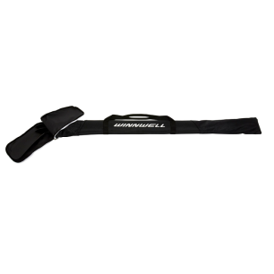 WINNWELL HSB0100 Senior Stick Bag