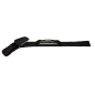 WINNWELL HSB0100 Senior Stick Bag
