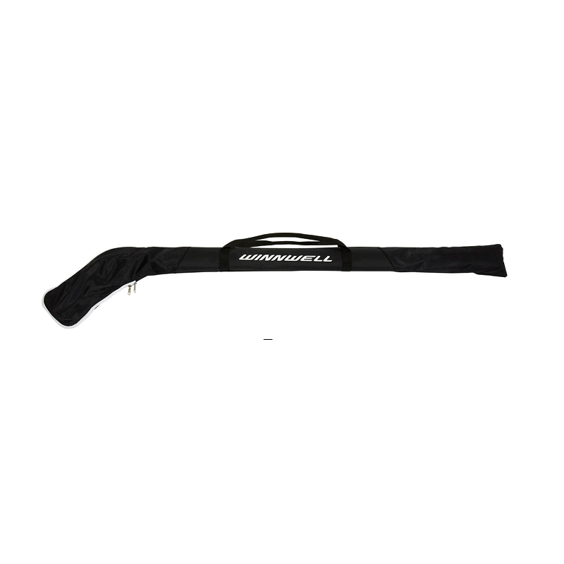 WINNWELL HSB0100 Senior Stick Bag