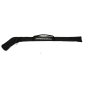 WINNWELL HSB0100 Senior Stick Bag