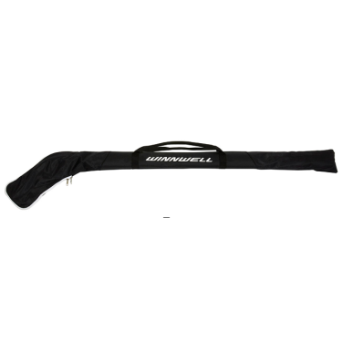 WINNWELL HSB0100 Senior Stick Bag