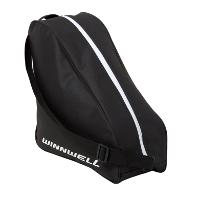 WINNWELL HSKB0100 Hockey Skate Bag