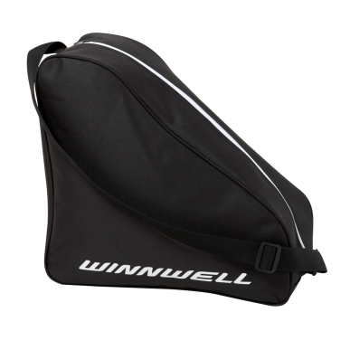 WINNWELL HSKB0100 Hockey Skate Bag