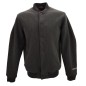 CCM Team Varsity Senior Jacke JVJ4KBS