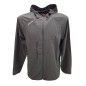 CCM Team Senior Workout Jacket JWB3TA CCM Team Senior Workout Jacket JWB3TA