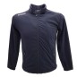 CCM Midweight Youth Jacke JRM4TAS