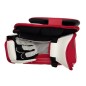 CCM Extreme Flex 6 Pro PRO STOCK Senior Goalie Blocker