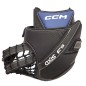CCM Axis F9 Intermediate Goalie Glove
