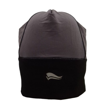 CRIVIT Sports Performance Hat