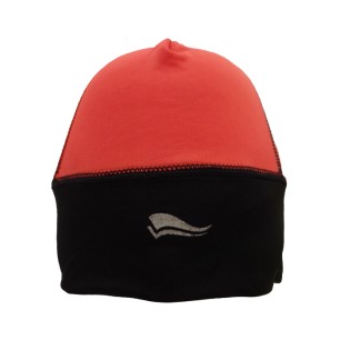 CRIVIT Sports Performance Hat