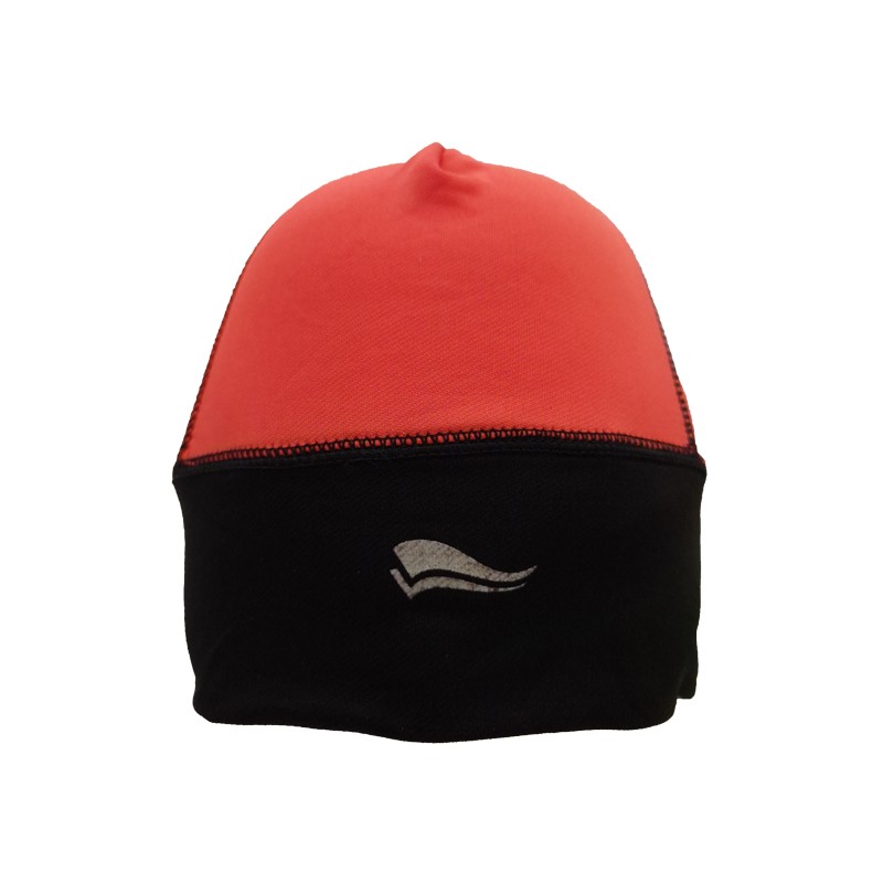 CRIVIT Sports Performance Mütze