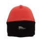 CRIVIT Sports Performance Mütze