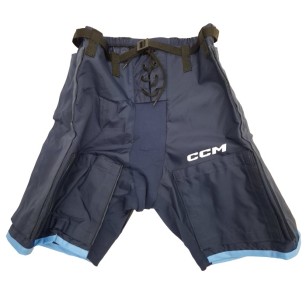 CCM PP25 Velcro Senior Hockey Cover Pants