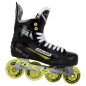 BAUER Vapor X3 Senior Inline Hockey Skates